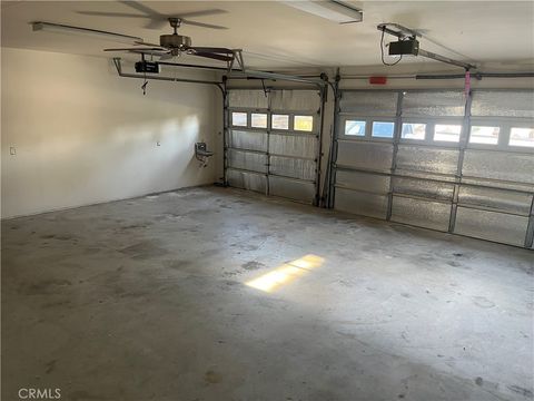 Tiny photo for 1931 Wild Rice Ln, Paso Robles, CA 93446 (MLS # SC26110747)