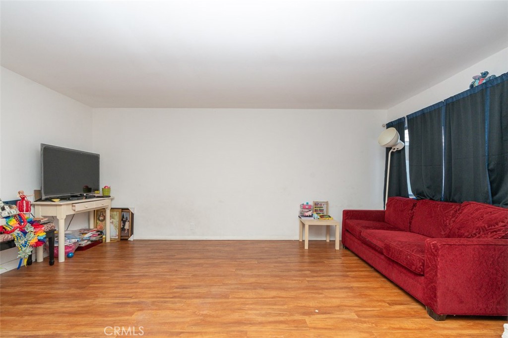 309 Calle Montecito