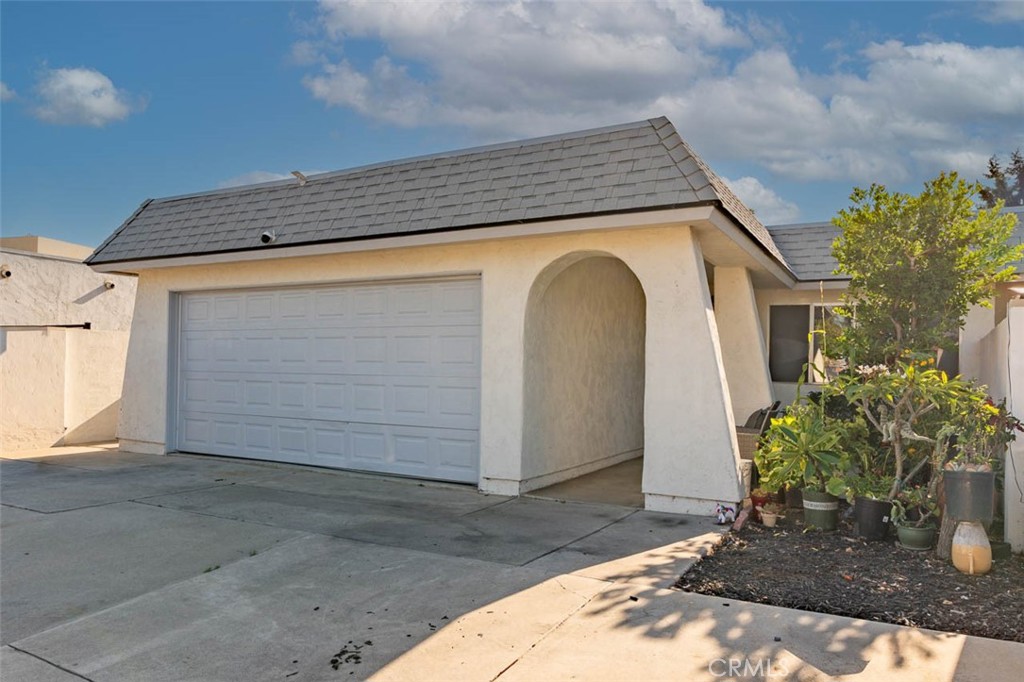 309 Calle Montecito