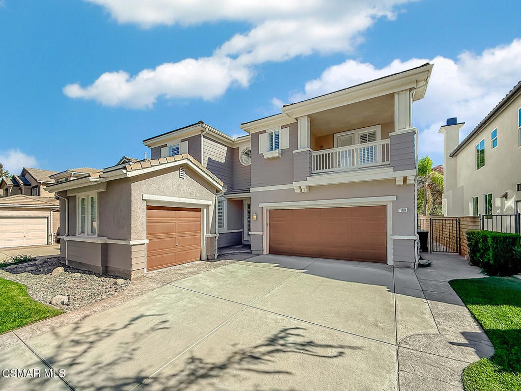 180 Brooks Court
