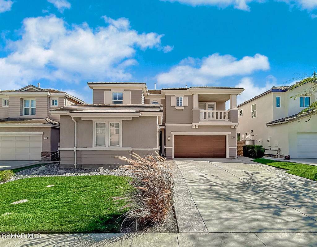 180 Brooks Court