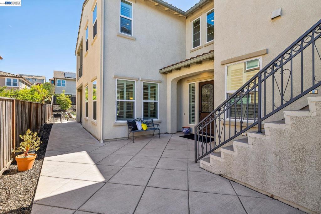 66 Adair Way