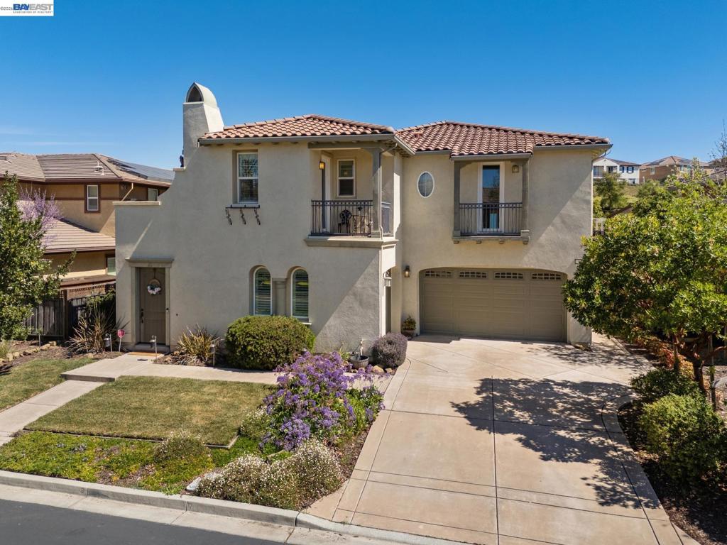 66 Adair Way Way
