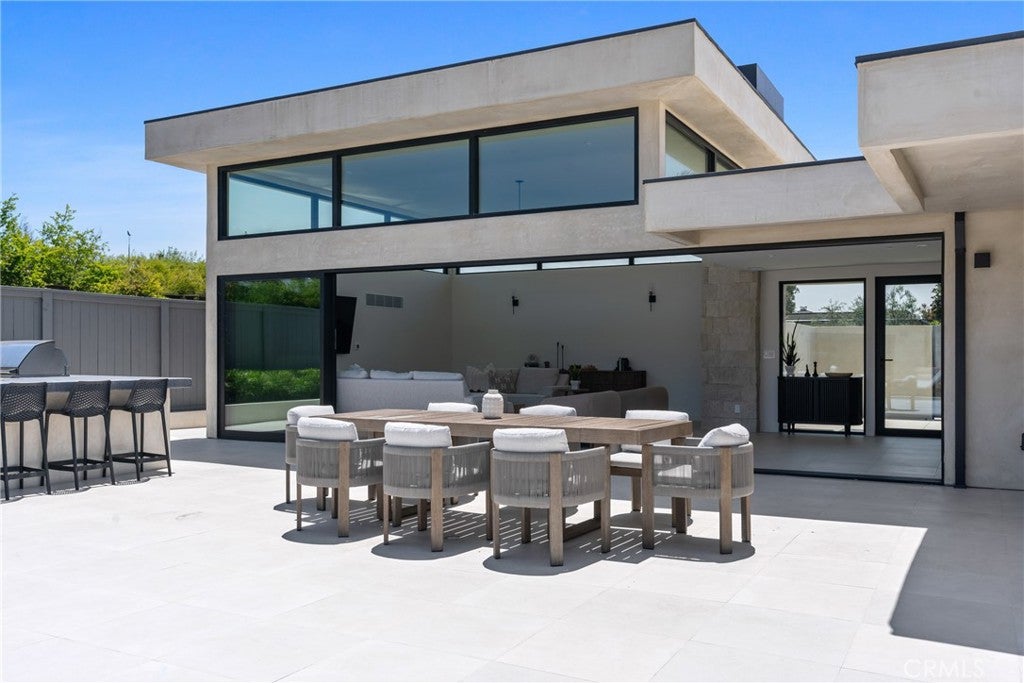146 Monarch Bay Drive