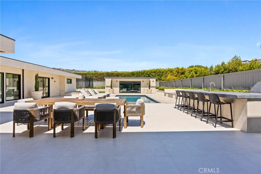146 Monarch Bay Drive