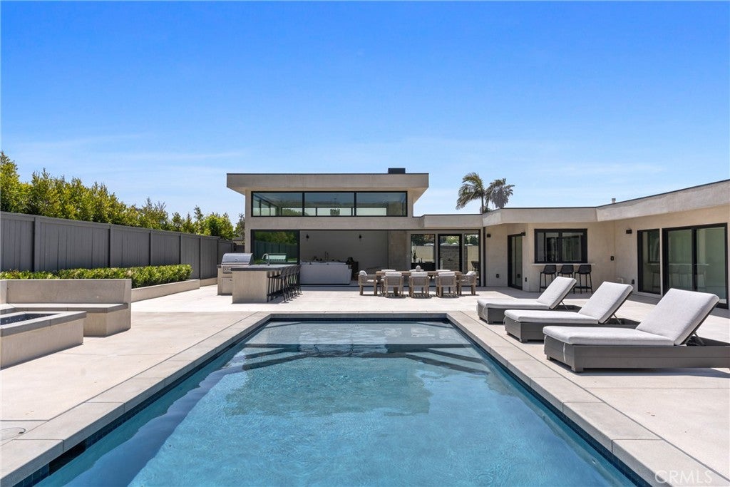 146 Monarch Bay Drive