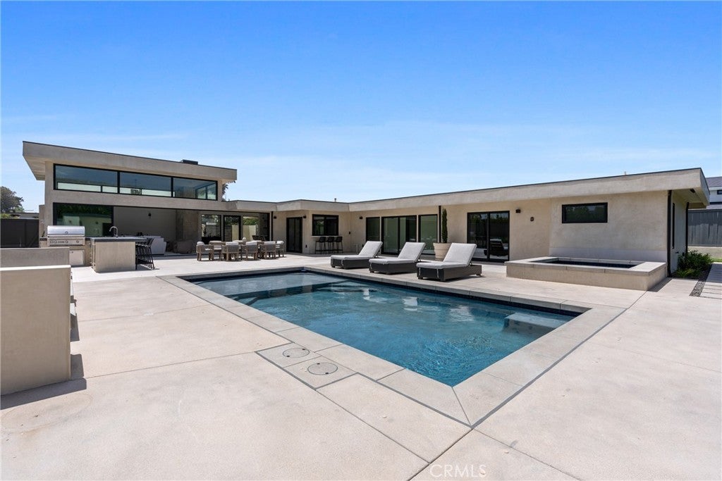 146 Monarch Bay Drive