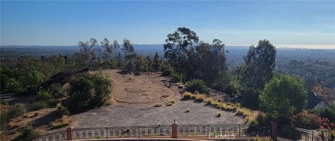 Photo of 2242 Foothill Boulevard, Santa Ana, CA 92705 (MLS # PW26209961)