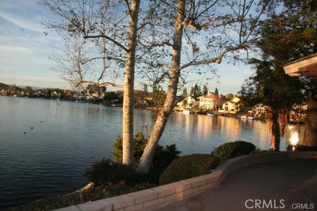 The Shore/South Shore (719) - Residential Lease