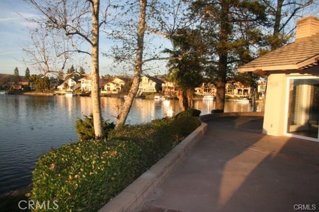 The Shore/South Shore (719) - Residential Lease