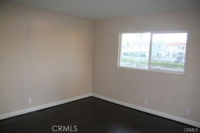 The Shore/South Shore (719) - Residential Lease