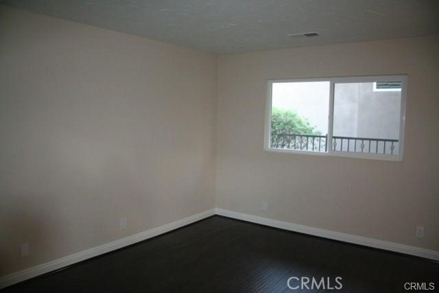 The Shore/South Shore (719) - Residential Lease