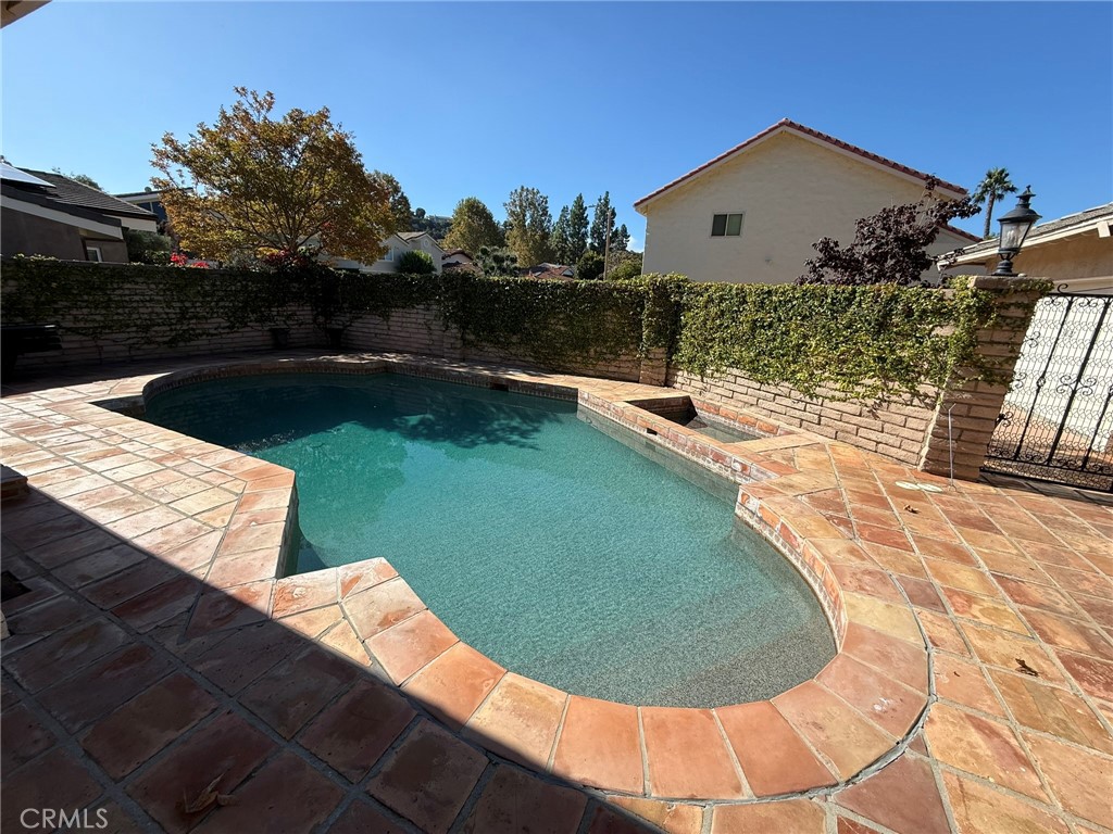 The Shore/South Shore (719) - Residential Lease