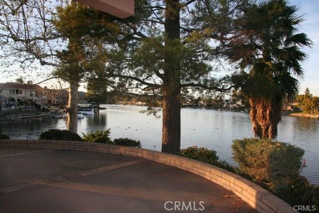 The Shore/South Shore (719) - Residential Lease