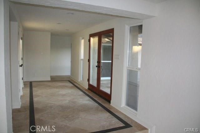 The Shore/South Shore (719) - Residential Lease