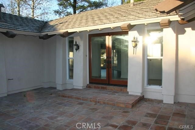 The Shore/South Shore (719) - Residential Lease