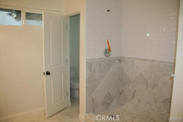 The Shore/South Shore (719) - Residential Lease