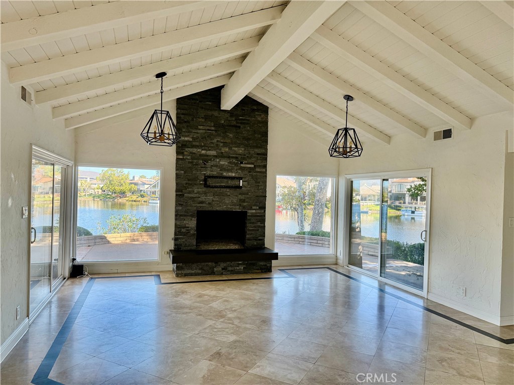 The Shore/South Shore (719) - Residential Lease