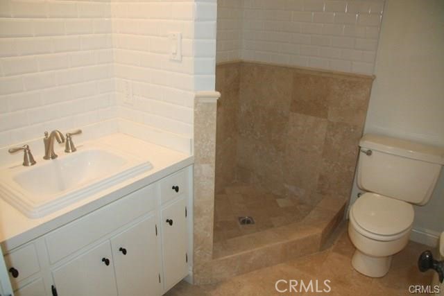 The Shore/South Shore (719) - Residential Lease