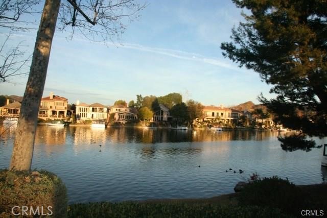 The Shore/South Shore (719) - Residential Lease