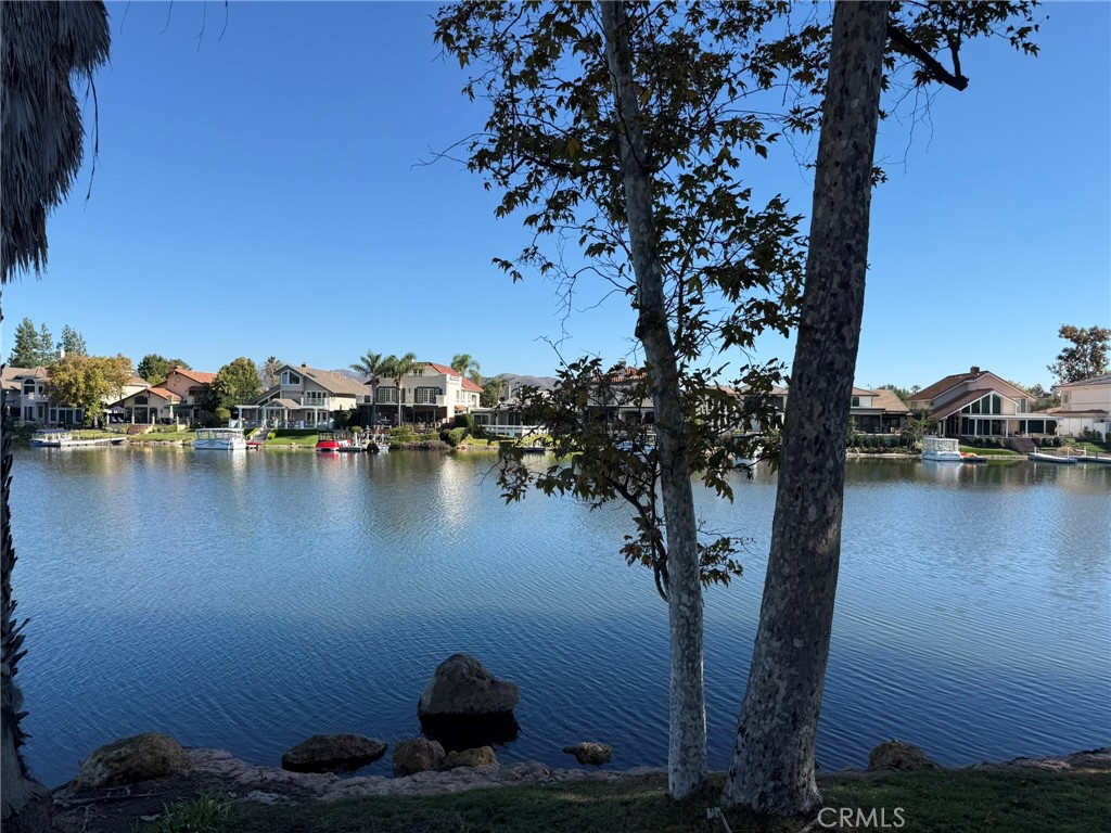 The Shore/South Shore (719) - Residential Lease