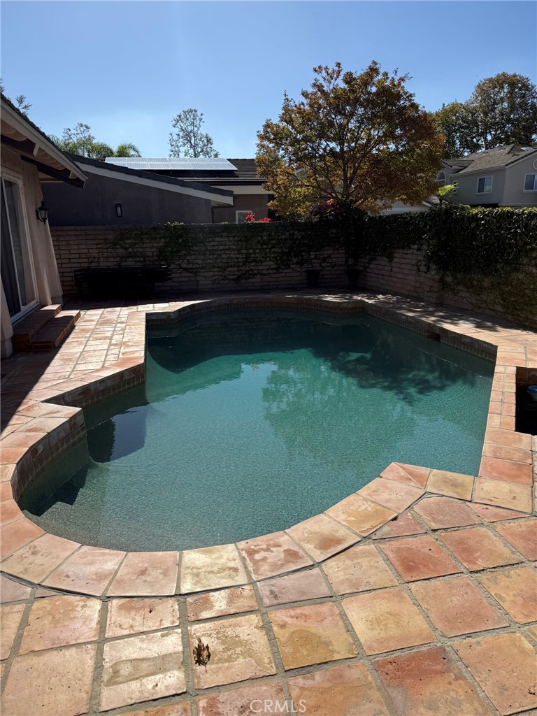 The Shore/South Shore (719) - Residential Lease