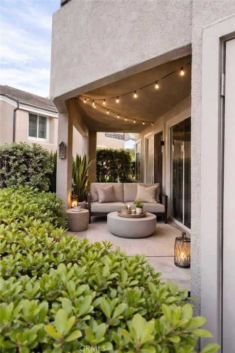 Photo of 48 Baycrest Court, Newport Beach, CA 92660 (MLS # OC26064213)