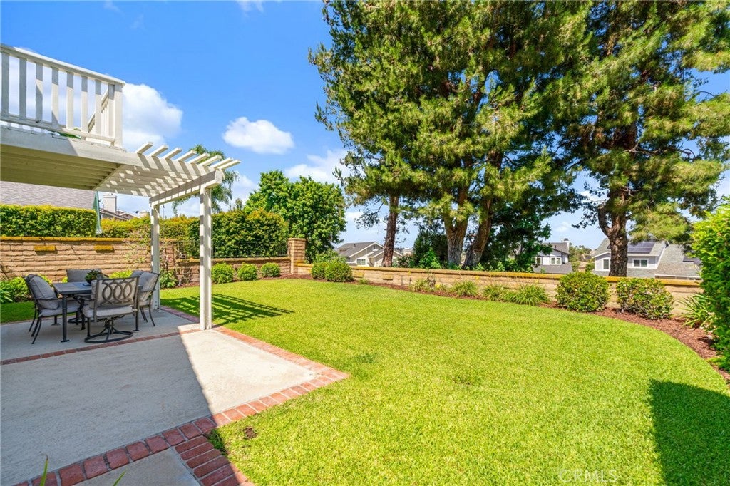 27555 Chantada, Mission Viejo CA 92692 - Photo 40