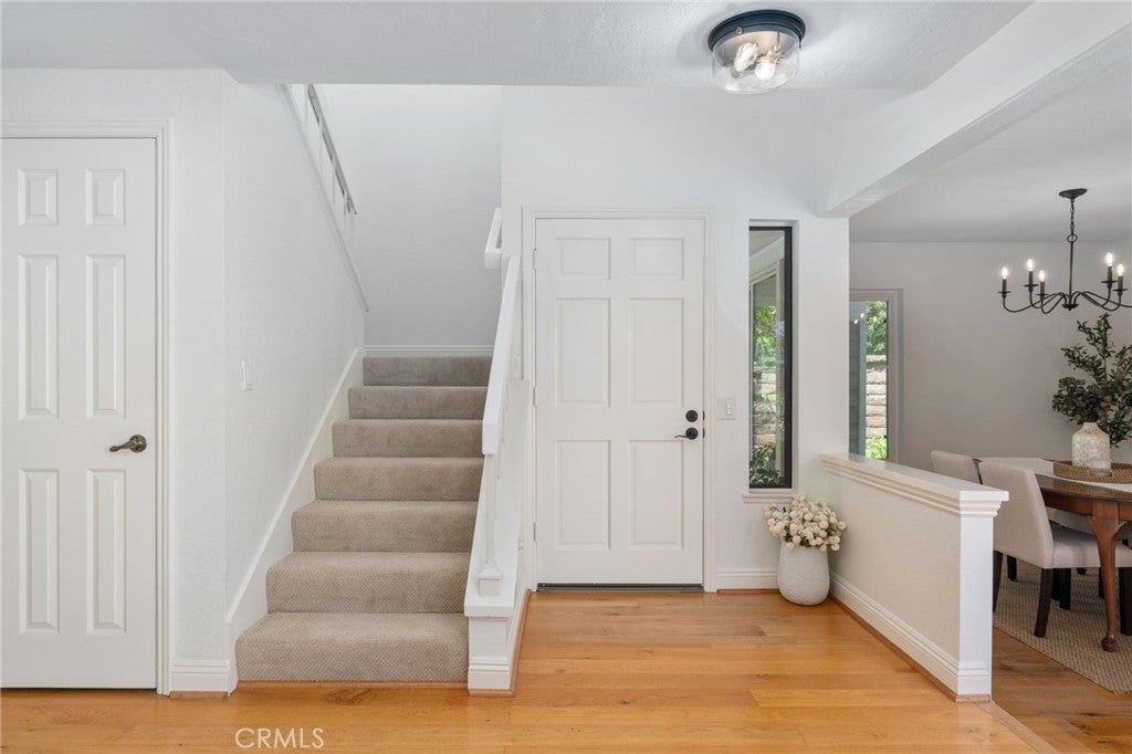 27555 Chantada, Mission Viejo CA 92692 - Photo 8