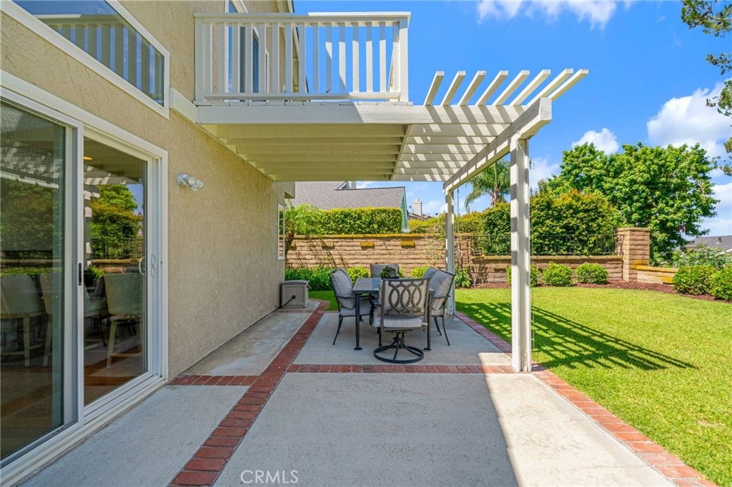 27555 Chantada, Mission Viejo CA 92692 - Photo 39