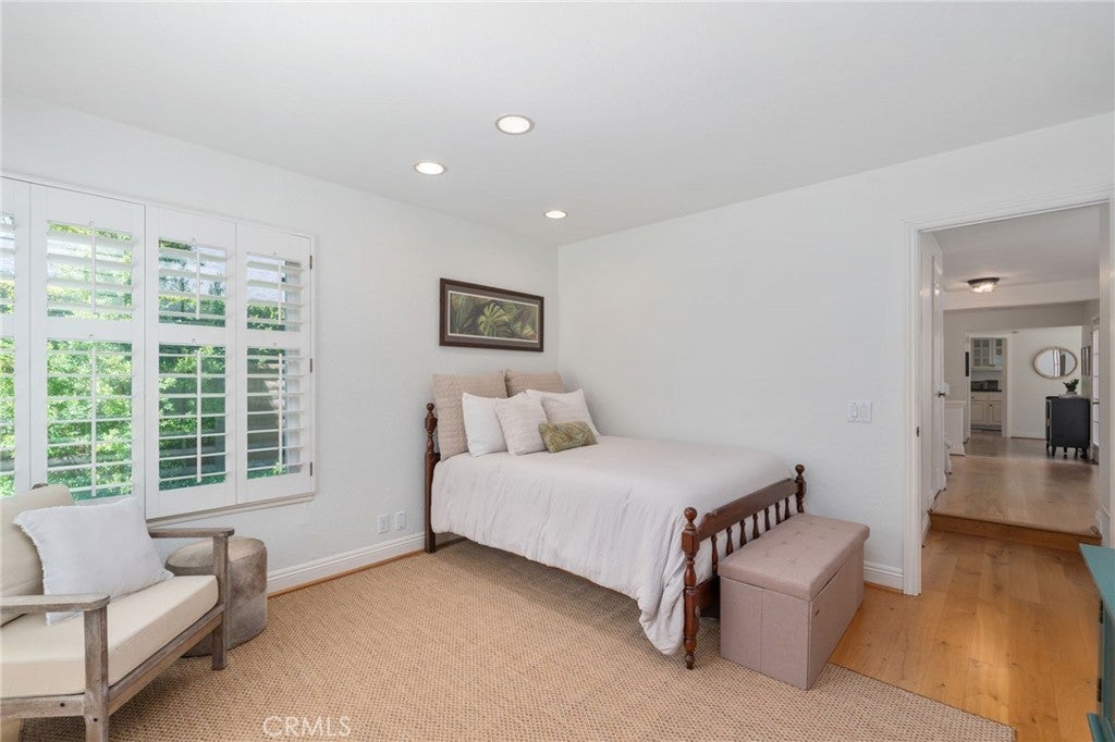27555 Chantada, Mission Viejo CA 92692 - Photo 23