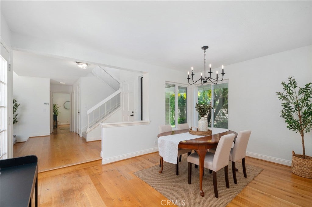 27555 Chantada, Mission Viejo CA 92692 - Photo 13
