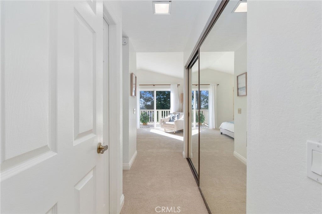 27555 Chantada, Mission Viejo CA 92692 - Photo 25