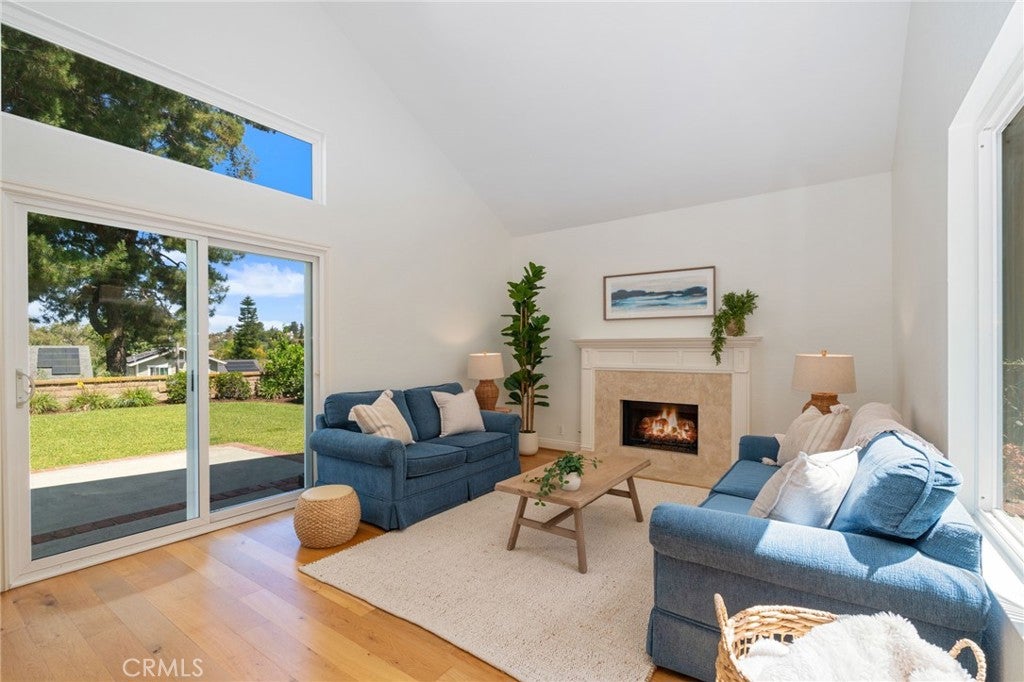 27555 Chantada, Mission Viejo CA 92692 - Photo 14