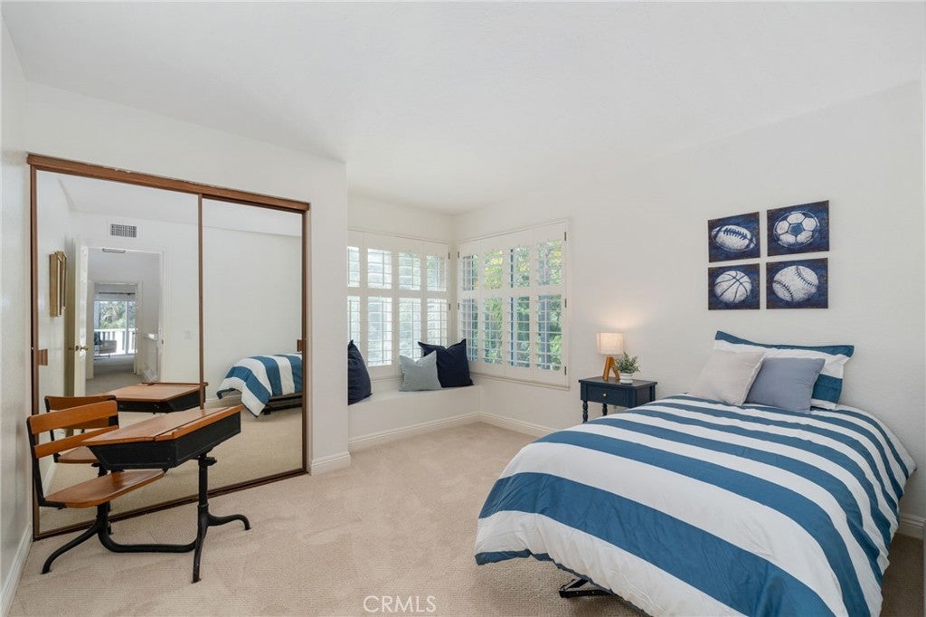 27555 Chantada, Mission Viejo CA 92692 - Photo 32