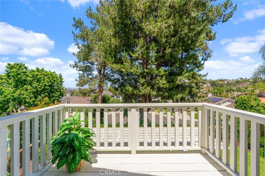 27555 Chantada, Mission Viejo CA 92692 - Photo 28