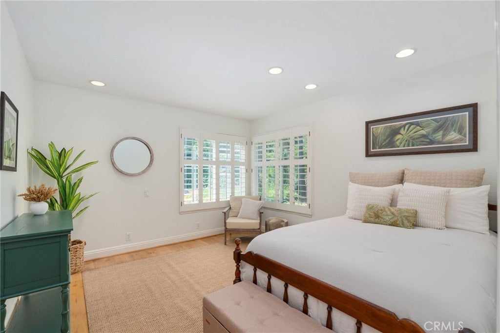 27555 Chantada, Mission Viejo CA 92692 - Photo 22