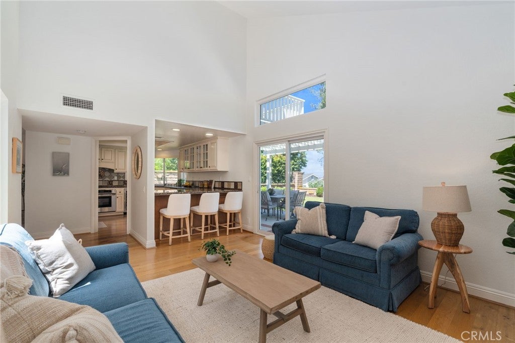 27555 Chantada, Mission Viejo CA 92692 - Photo 15
