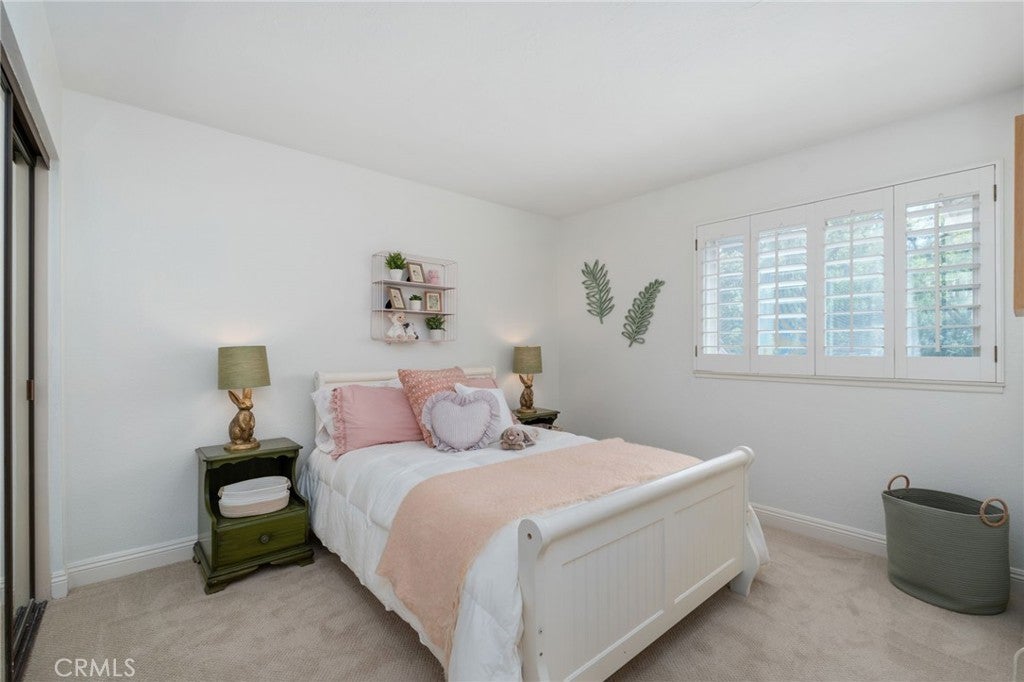 27555 Chantada, Mission Viejo CA 92692 - Photo 33