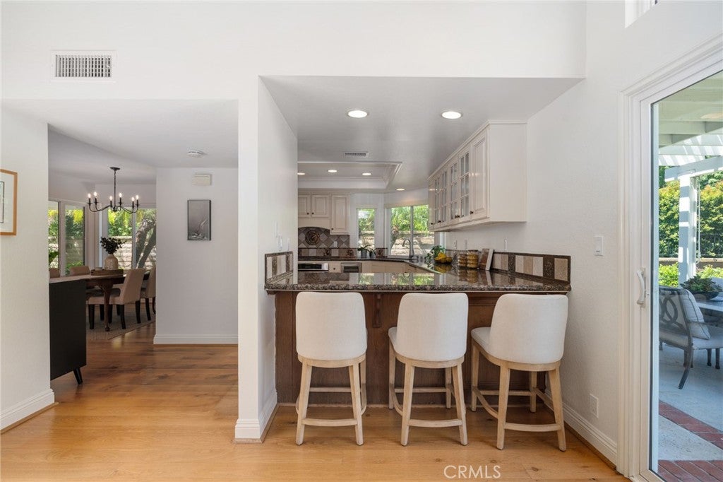 27555 Chantada, Mission Viejo CA 92692 - Photo 16