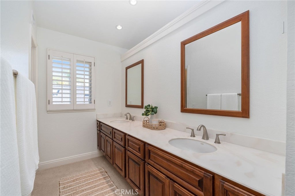 27555 Chantada, Mission Viejo CA 92692 - Photo 30