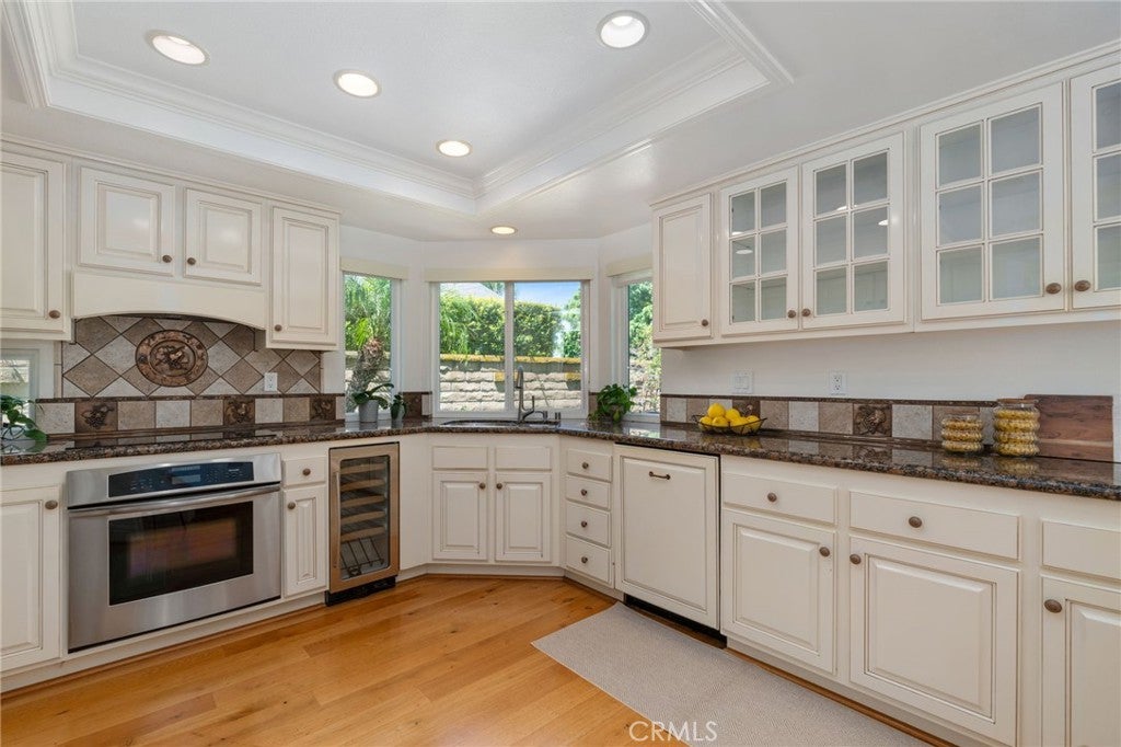 27555 Chantada, Mission Viejo CA 92692 - Photo 17