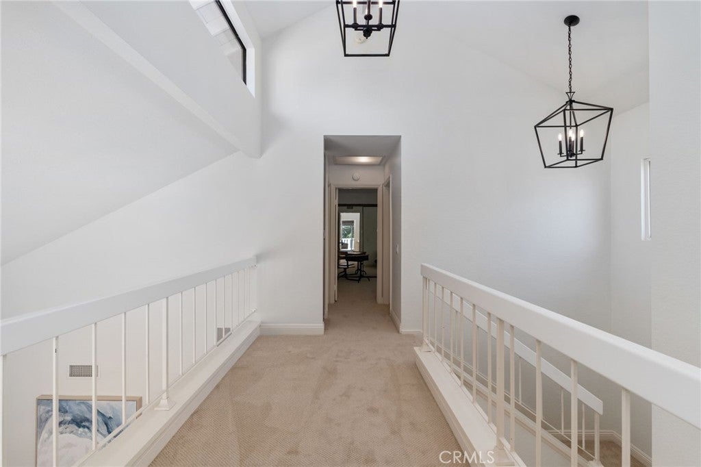 27555 Chantada, Mission Viejo CA 92692 - Photo 24