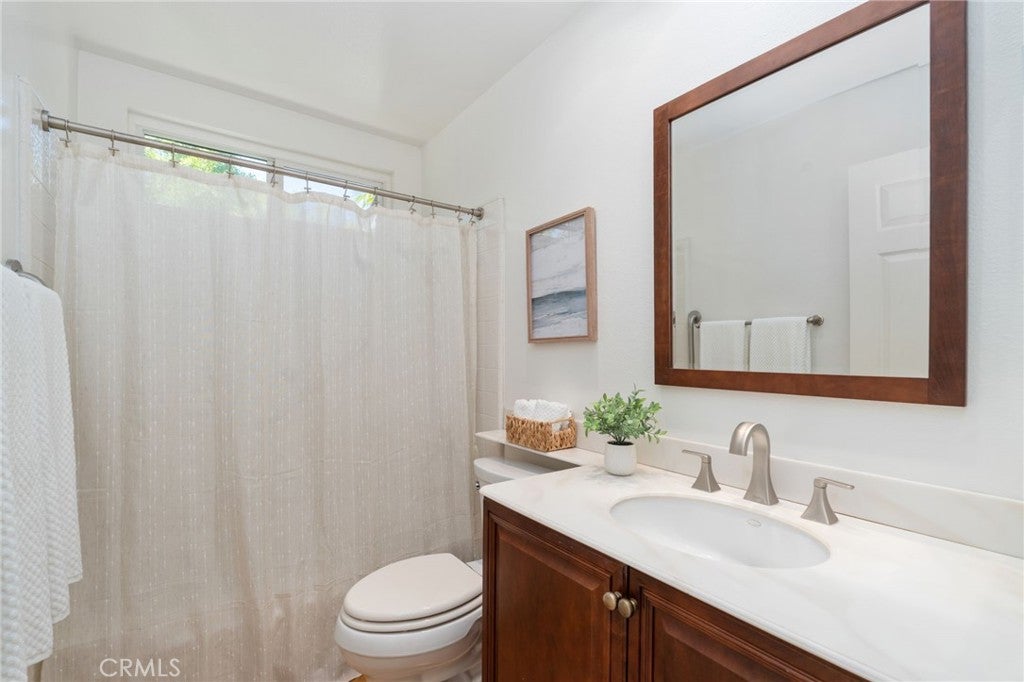 27555 Chantada, Mission Viejo CA 92692 - Photo 21