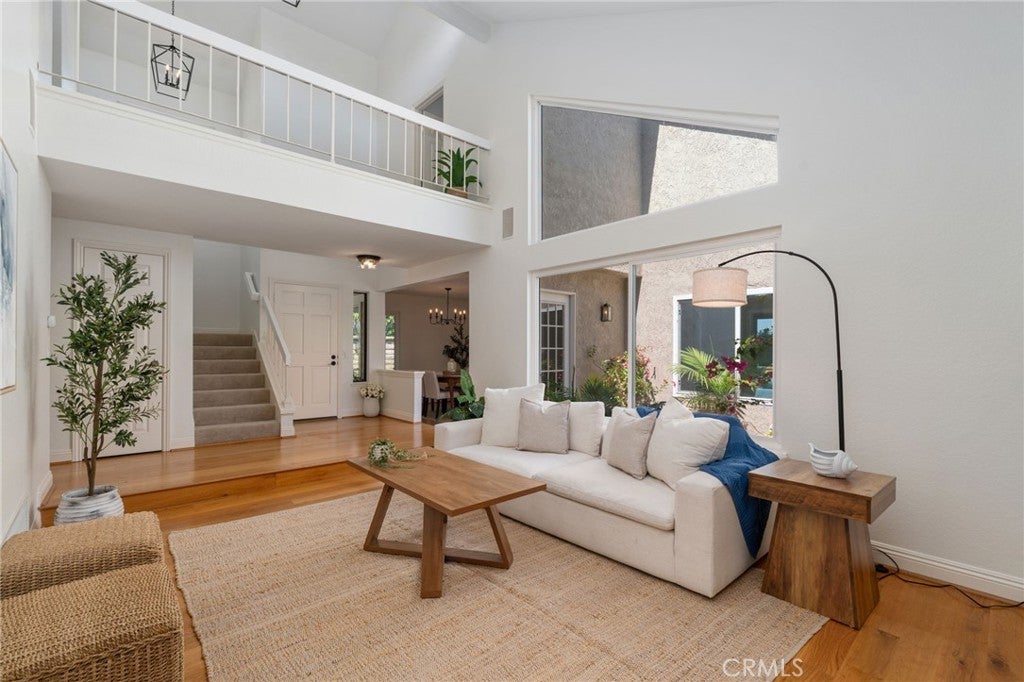 27555 Chantada, Mission Viejo CA 92692 - Photo 11