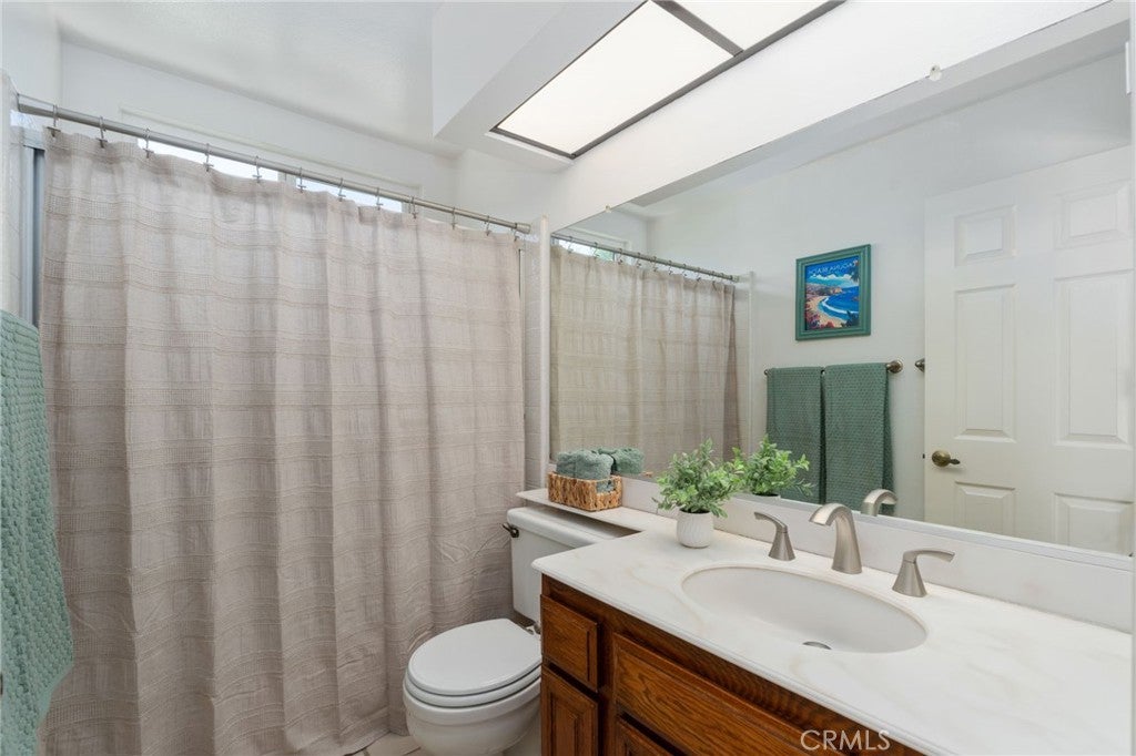 27555 Chantada, Mission Viejo CA 92692 - Photo 35