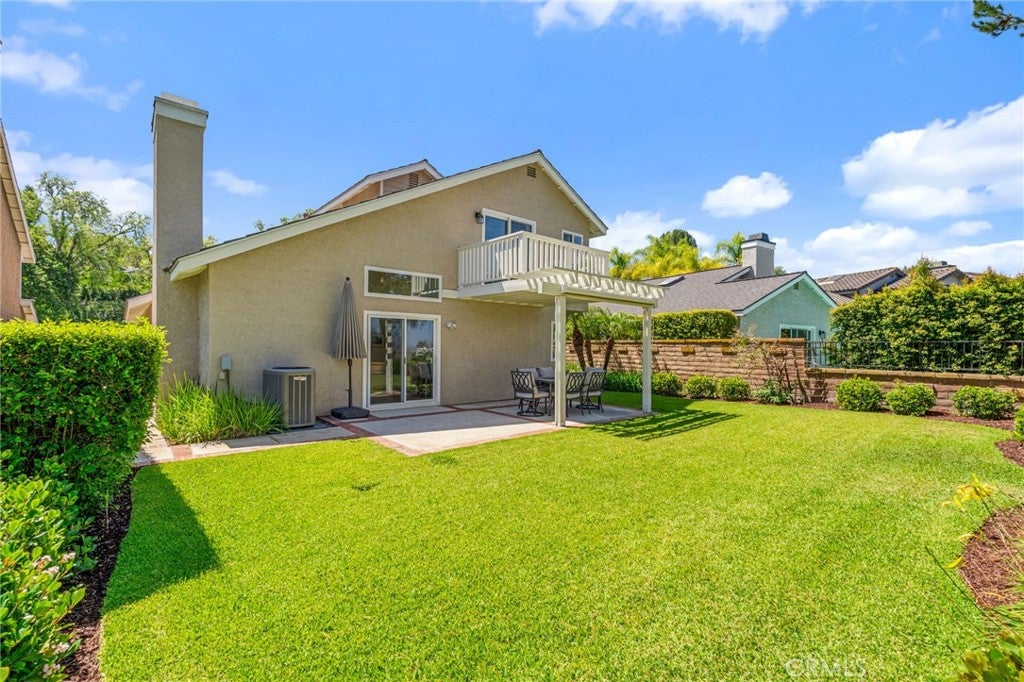 27555 Chantada, Mission Viejo CA 92692 - Photo 37