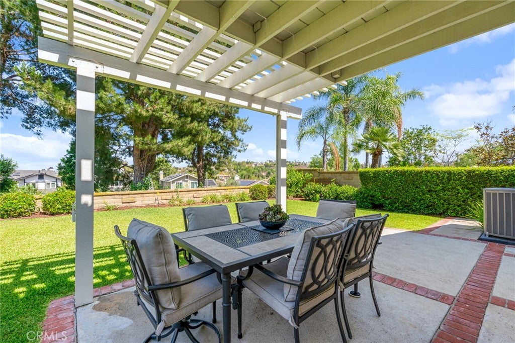 27555 Chantada, Mission Viejo CA 92692 - Photo 38
