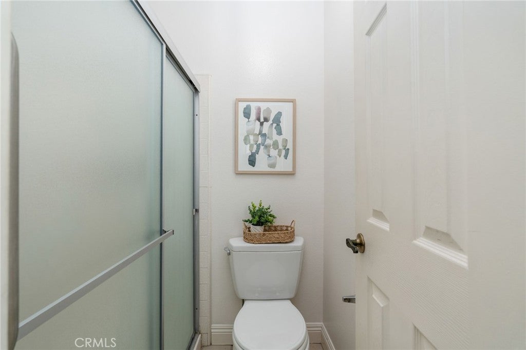 27555 Chantada, Mission Viejo CA 92692 - Photo 31