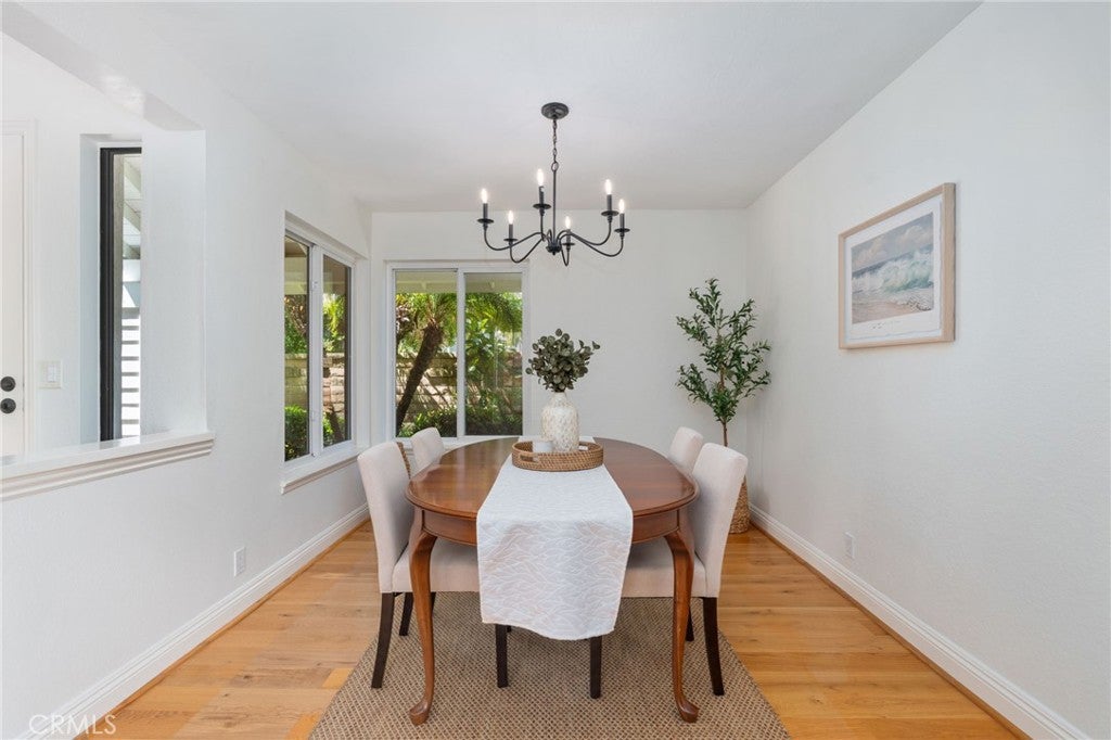 27555 Chantada, Mission Viejo CA 92692 - Photo 12